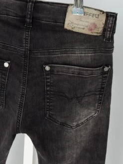 Blue Effect Skinny Fit Jeans - Schwarz -Guesi Bekleidung Geschaft 654kckq6a0s50gpk6kpk8ga89p0l8cala9b4oh9lapa4qhhja9844di2ada46h2a9p84ee2dalal8ghl993mcdb56dhm8c9jc9h32p1kcoqjeo9o6tgmap3164r64opm68o38e8