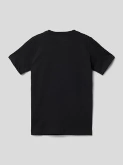 Nike T-Shirt Mit Label-Print - Schwarz -Guesi Bekleidung Geschaft 654kig9h8l6jcia6a9b54c2e8ta52g9m9pb4ui1n8takqli99d4kmk2m890kgk9na4q4ucq1a964adim9h3m4db6copm6opn6dh36o9k6ti68eb4cgrmce336hh3gc1m6kr30oo
