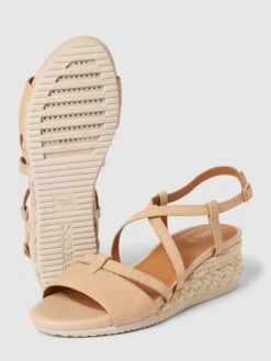 Geox Wedges Mit Dornschließe Modell 'ISCHIA CORDA' - Beige -Guesi Bekleidung Geschaft 654l2d2m712l0iih8go4kci899ajac2gaos3icabah1kgkq29d9k8cqm6gp4gd2ja50kqgi2a514ecid68o30p356hhj4db161j38d1kckq3aohl6coj8o9l61hjcor1cgr62c8