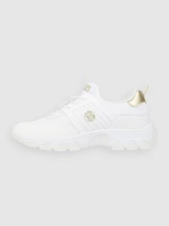 Bagatt Slip-on-Sneaker Mit Logo-Details - Weiß -Guesi Bekleidung Geschaft 654l4kqf9p346gam9d0jej216524sc2g694jadqf9p7l0j2a6d7kqk25ap65ce1n64q4ec247565agafa0o30d9g70p3gd36cor36d9kcdj64e1p71j30opic5h36e9j6ss36og