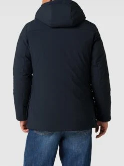 SAVE THE DUCK Jacke Mit Pattentaschen Modell 'ELON' - Marineblau -Guesi Bekleidung Geschaft 6554sca475356jpl94r4eihh60p34h1p6ss42kph70q30l2had24claj71254li4894k2h9p8p14aj1i9so3epb56kp3ep9lcgpjephk68qj4eb168pm6phg6hi34p9j64q66e8