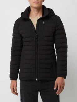 Wellensteyn Jacke Molecule Men MOLH-719 - Schwarz -Guesi Bekleidung Geschaft 6555ad9lad4kshab8gs4qhqca553il2ka5444i9o9l644h2b74p34ihh9h25cjif9t13ed9i9t53cdik60o66pb5c4o36p9o6sr32opk64p3eob6c8pj4dj3ccpm2eb2c4o32c8