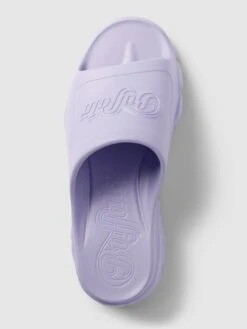 Buffalo Slides Mit Plateausohle - Flieder -Guesi Bekleidung Geschaft 655jec2j6l6kqe1kah43gli4ad1jgkqj8h9laga8a97jad2k61a4akpg6t44qha799a4ah29al2kugiha4o3ep1p6hgj8dj460o64dpk70o6ceb3clhm6cphckq32dj569j32dg