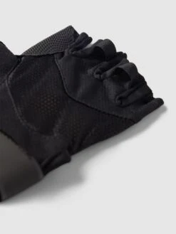 ADIDAS SPORTSWEAR Trainingshandschuhe Mit Label-Prints Modell 'TRAINING GLOVE' - Schwarz -Guesi Bekleidung Geschaft 655jegi36hb50gig8d8l2khi8h852eaha50jic2h90skikqb9kq5ak278ss50ea389854c9m69b42i1h98o64d336sqjcd3274pm6dhk6li3ee32copm2d1hc9gmacpg6ph3gc8