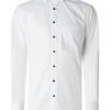 OLYMP Regular Fit Business-Hemd Aus Popeline - Weiß -Guesi Bekleidung Geschaft 655jeh2k9974qca78sq3iiah611l6j246p5j2kpoah0kgkqja56kmjq6agrk8jpm8pa42ja76op4sj1lad3jic9h60qm6cb3clgm8e9kc8qm8oho6hij0c9pc9hj6pj275j30d8