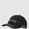 Rip Curl Cap Aus Atmungsaktivem Material - Schwarz 2 Rip Curl Cap Aus Atmungsaktivem Material - Schwarz -Guesi Bekleidung Geschaft 655jelic6583ajqg6d34uhafap54ggq4ap956ea174ql8ipl6l8l4lak759kciq39kp34dq2a574cjhg8ko3eo9k68rjedpmccpm8chk6kqm6e326go3cpb175gm8p1gc5i6cdg