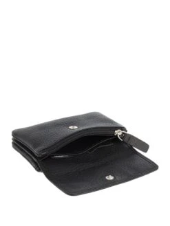 Strellson Schlüsseletui Aus Leder - Schwarz -Guesi Bekleidung Geschaft 655kek1m8pb3iji8658kqiq5617j2j1j9184chq9a944mc9ka51lcgaf8gqkmhif6d24cli564ql6g9n713jec366dj68eb16cr3cd1kckqjie9n71gj4dpo64pmcd356sr3cp8