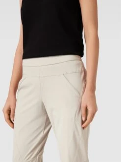 Raffaello Rossi Relaxed Fit Schlupfhose Mit Motiv-Detail Modell 'HOLLY' - Kitt -Guesi Bekleidung Geschaft 655kmci389252e239h8l2ea571232d9k9t6j6h1pa56jaki79gp4ocpkacr32h9o9h0j4cil61756dq26ko6acr160r6ac9mcphjip1k74ojce1n69hjicpi69j34chg74sm2cg