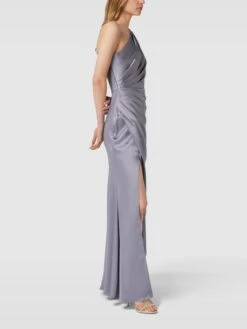 Unique Abendkleid Mit One-Shoulder-Träger - Eisblau -Guesi Bekleidung Geschaft 655kqcqe9p24edqk64r46eai750kqd9p8os5ce2capb32e1p89b56kqf8t84cgqf993kula3akskshi28h3m4dr56srmce9ichh34p9k60pjie31ccpm2pb1coq32c9m6ssj4co