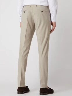 Cinque Anzughose Mit Bügelfalten Modell 'Cimonopoli' - Sand -Guesi Bekleidung Geschaft 655ksl26aoo4cd9gah3kgji1a9b4kgae8ta4echj6h5k2e298t550dqkad8l2kil8hb42k9m8cpj6d1k9h3jgcph6tgm2p32chi38e1k6os6aeb669j3ior46sq64opg6co38pg