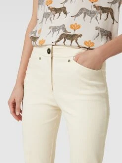 Marc Cain Hose Mit Bügelfalten - Beige -Guesi Bekleidung Geschaft 6563ccpm8924ai2i8l242gibad458ja46l5kkdif6spl0ham88o4el1k60q4kh1ja0ojedq48kr4el9j9oo6aoj165i30p33c4p38d1k65hj2e1g6pgj0chnc5gmcoj26th3acg