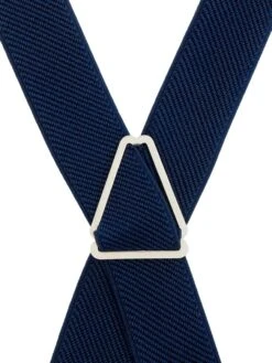 Lloyd Men's Belts Hosenträger In X-Form - Blau -Guesi Bekleidung Geschaft 6565ckq1a51k4gij9haj6k1nah5kud2lal1l0kpia16kce2m955jgea88p432j23659l0iiaa174cc9p693j0cb469j62dj370p34p9k69i30e1hcopjecj6cko62eb674smcoo