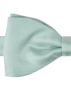 Blick Fliege Aus Seide - Mint -Guesi Bekleidung Geschaft 656j4j2ca1746dicah8j8ihh6d9j4j1iaop3cc9j8sr4sk2b9sp44cijal84qd2d65aj4i1o693l2c9n74o3ac9j64p38c9n70o38e9kc4o3ge1ncdgj8ohl6hj3ecr561gm8pg