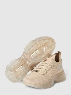 Steve Madden Sneaker In Strick-Optik Modell 'Maxilla' - ROSE GOLD -Guesi Bekleidung Geschaft 656jck2974pkqg9kakokegppa963cd2cad94mka168pk8hi78d556ci490p4cdae8d7l8kaga4pl6d2b9h3jicpic9gm4c336co3gdpk6tijce9i6cpm8cpl6cr36c36c8pmcc8