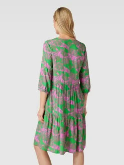 Montego Knielanges Kleid Aus Viskose Mit Allover-Print - Pink 11 Montego Knielanges Kleid Aus Viskose Mit Allover-Print - Pink -Guesi Bekleidung Geschaft 656kuia19t43gjig61736d2d65554eah9934ujama574ki228t352e9ma59jakqb9kokulal88s46i9n953m6pb5ckr3acpn70r66c1kcpim4ohi64sjgeb4cphjgp1g60q30d8