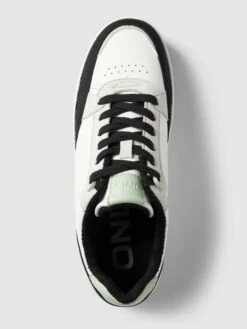 Only Sneaker Mit Label-Details Modell 'SAPHIRE' - Weiß -Guesi Bekleidung Geschaft 65732chg8pal4jpg9143cda5a95k6d2565a4chpm9t1kul2f9gqjcdibap458ca18sqkck25914k8jqdago32phgc9gj4d1g6cqm2p1kccoj8e1n70pjac1n74s3go9kccp30p8