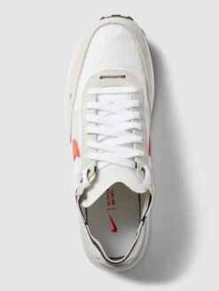 Nike Sneaker Mit Label-Details Modell 'Waffle' - Weiß -Guesi Bekleidung Geschaft 6573alia94s4cgil98o4id9l711l2hq19t0l6iqi9t5kakie88o54ipjah446da5akq4eci66h43geac913j6opj68o66d1g6gq3gp9k65h3ce1i68p68ohn64om6d35cph34p0