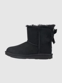 UGG Boots Mit Lammfellfutter Modell 'Bailey' - Schwarz -Guesi Bekleidung Geschaft 6573iji168sl6cpl8d14ue2g91838ghl91456k1m699kij9i8t34ej236krkme1g6hb44kqe9hajgia8753mcdb2cdhm4eb26krm4cpk61j30e9g6lh34p1g70sm4d9nc5i3cd8