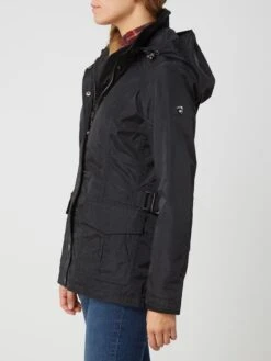 Wellensteyn Aruba-382 Funktionsjacke Mit Abnehmbarer Kapuze - Marineblau -Guesi Bekleidung Geschaft 6574aghi8p13eki88h644lhm6h34cgqd84qlcda4914j0kac9l958i2gah2kai1o94o3giqk8h2j2iif6p3mcp1i6comccj4c4pmcp9kcgrj0ob474rjgpj468s38e1kchgj8cg