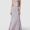 Laona Abendkleid Mit Wasserfall-Ausschnitt - Flieder -Guesi Bekleidung Geschaft 6574kla8757jcgqm6d6j6jpg652kmiqla154cia3715l2cqi852kqlil8l5l6jhj9l150gaf6l74ck9i74o64d9o74o32e1n70r6aohkckpm6e1p68r66d1m64s3ge1g6orm6c0