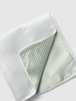 Monti Krawatte Mit Einstecktuch Im Set - Grün -Guesi Bekleidung Geschaft 6574scil9d74ugq46p354hi18gs4eeaf9cpkakqi6t1l2da9a9846j9kacsk6haf74s4ehhla1854ka9713j6opm6cq32or16lhm2e9kclij0oj16kqjco9nc8q36dphc8q66o8