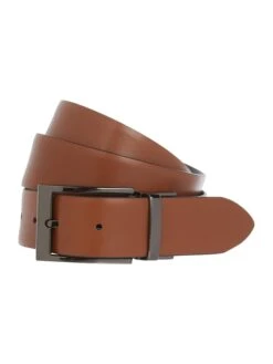 Lloyd Men's Belts Wende-Gürtel Aus Leder - Cognac -Guesi Bekleidung Geschaft 65754hpj8d5k4dikal846gq574p46c2dacq4ch2e8l6j6jal85836dhn90pj0jac715j0c2ka513ee9j993m4dpncgom4d31ccrm4dpkccs3ie1mc5i68d1l64p3aob1ccr64oo