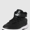 Puma High Top Sneaker Mit Futter Aus Teddyfell Modell 'JOY FUR' - Schwarz -Guesi Bekleidung Geschaft 65754hqia8ql0lhp60r32dpg612kiiq968s3igima50k6dph9p950k2k6l756cq1agq4uihpagq4sj1l6ko64dr1c4sj8dpnc8qj4p9kc8pmce33c4r6ae9gcdj3ee9j71hmcco
