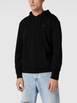 Guess Hoodie Mit Label-Patch - Schwarz 10 Guess Hoodie Mit Label-Patch - Schwarz -Guesi Bekleidung Geschaft 6575ce2d91936jhlap23giic94o5cga695946l9i9d848kam6l94giik7154eeac94r32l2b894k6cqa6l3jicj26phjadph61i68c1kcli6ce9i74r3cdj269hj4e9m69j68o8