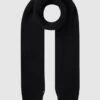 Loevenich Schal Mit Rippenstruktur - Schwarz 1 Loevenich Schal Mit Rippenstruktur - Schwarz -Guesi Bekleidung Geschaft 657j6jqi6d7kcc9jah538khg8cokke9nap8j6l9m8gpkciaba59k4dpmah1j8hi268qjaiaf9h0l8c2ja8o34c34c4s36d9p68rjae9kc5gjce1i64r32cplckqjeeb470pjad0
