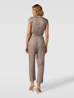 Jake*s Collection Jumpsuit Mit Strukturmuster - Mittelgrau -Guesi Bekleidung Geschaft 657j8j2i611k4ghl8gpk6c2i850jicpn858l0l28a4s5ai9l6t73gj216da34dic998k4h25ad6l4i2m84o32pb56lh3cd9p6ko68c9kc9j6ce9n68sjed1lchim4db470o3gcg