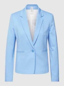 Drykorn Blazer Mit Reverskragen - Hellblau 8 Drykorn Blazer Mit Reverskragen - Hellblau -Guesi Bekleidung Geschaft 657jgji560sj8dpla5932i28657kohagah2kui2cad356ka2616l0ii48575cjpm6sp3gc26al9kichma4o62e9k70q62c9lcgoj8d9k64rm8ohg6koj8phlc8o34phjchgj0c8