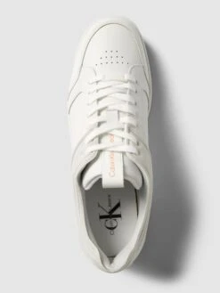 Calvin Klein Jeans Sneaker Mit Label-Details Modell 'BASKET CUPSOLE' - Weiß -Guesi Bekleidung Geschaft 657k4jim6os52ihj74r4khi268p4mhqh8splchhp8t3kohhm6gr5ce2ha11k8la974s4md2j99838ea56go64e9g6oqmce356grjip9kc4o3eohh6gp3cc1i68o3ad316pgj0c8