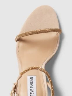 Steve Madden Sandaletten Mit Zierbesatz Modell 'BRESLIN' - Rosé -Guesi Bekleidung Geschaft 657kqii88kr4oea36p24clig8p152cpl6l132l2la16k2j2g98q4khaead0kagpp90pl4hij8d146j2j953j0eb36li66c9mc4q36cpkccp30ob268r6ceb56gq3cdb3cgq68co