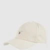 Gant Cap Mit Snapback Modell 'Christchurch' - Beige -Guesi Bekleidung Geschaft 657kscpi652j2c2a853j0dqj8l9jgi1oaorkej2g7194skq5agpj8kqi9p3j2gijahakaj1p9p748i2eap3m6pb1c9h6cohgchim2chkchgjie1l6dj3gdhk68p34dhl6lij2cg