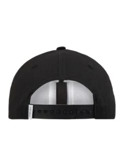 Les Deux Cap Mit Stickerei - Schwarz -Guesi Bekleidung Geschaft 65836d9l70oj0i9n6d934hphacs4cda8693k6d2j84sjaea6756kmd9na8rj8cpl710l8iq76h5ksc1j9d3jcdph64s36dj16pj36e1kc8p3aeb265gjapj668pm6phj70pj0d8