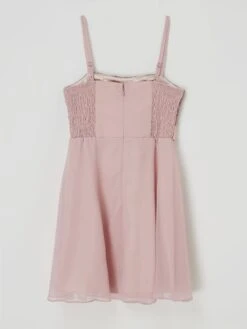 G.O.L. Kleid Aus Spitze Und Chiffon - Mauve -Guesi Bekleidung Geschaft 6584kgpj6993cd1m8913elhiap6jilikakpjagqd8l444d1oa94l0la4ada5cla660o30iqe9d63adq69l3mcdr669j38ohncpimcc1k64ojaob46gpj4dr5cop34db3ccrj2p8