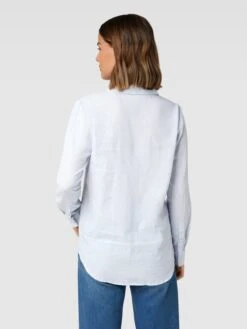 Opus Hemdbluse Mit Brusttaschen Modell 'Fredda' - Hellblau -Guesi Bekleidung Geschaft 6584uj1m6kpj0iif69a3cca96sqj2eal614k4hqi6l7jglaaa12j2dhj6pb4eiqd8sp5ad2f8l2l2i2ga53jce9n6di34e336so3iphk69gj8e36ccqm6eb574qj4p1p70p62e0