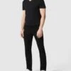 Christian Berg Men T-Shirt Aus Bio-Baumwolle Im 2er-Pack - Schwarz -Guesi Bekleidung Geschaft 65852hae6t83cgi6719jelhh84sk8d2g6orkachl6lb4uiq9ad73egi16544cci78oqj4k2g9p44ih2e9t3jicpocks6apb474om6opkcgp6co9pcoq62d1lc8smcdpgcks3edg