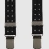 Lloyd Men's Belts Hosenträger In Y-Form - Schwarz -Guesi Bekleidung Geschaft 658j2ia16p93ikal8t0jal21ap9j8gq68913echn8l6ksk9i6p5k8jhp6l9l8gi26h638lhh993j6d2h8ko6ap3371gjcc3369h3ic1k6cqmae9jcoq36e1gckr36chic5j3ge0