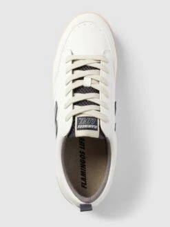 Flamingos Life Sneaker Mit Label-Details Modell 'Roland' - Anthrazit -Guesi Bekleidung Geschaft 658jehqmad1kchi98524akqmap3lakqd8l94ac2c8h44eiqaa5a46c9pap74siph757lcc9l6cpk2dq8ap3j8dhgc8ojac1h64ojaphkchi62e3471ij8o9j6thj0ob4ccs38e8