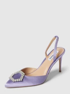 Steve Madden Sandaletten Mit Zier-Applikation Modell 'LUCENT' - Lavendel -Guesi Bekleidung Geschaft 658k2ha16t44qk266h430ki965644kica4p52lih9ksl2hhlalakij9o60rkodho61448hhk6ha4ckqk6d3m6e346cqjeob165ij0o9kccs66e9k60o6ccplc8pjae3671gm2d0