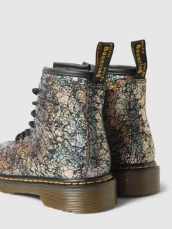 Dr. Martens Schnürboots In Glitzer-Optik - Schwarz -Guesi Bekleidung Geschaft 658kkkia94s3ci2164o56h238grkml2g8co5adalah54ijab98qkscim99b32l21857kojhi74o4ck9n8p3mcc3170ojipb56sqmcd1kc8p3aeb1c8s36dj26op34eb664rj2d8