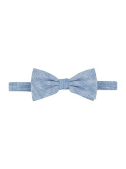 Prince Bowtie Fliege Mit Einstecktuch Im Set - Blau -Guesi Bekleidung Geschaft 65938i2l9haj4ha49h24ie2iaopj6e1g61354l1h8943gha794skkh2la1akok2d9p9kql248gqjahi6893m8p31cgp38e356os6cp9kc4om4o9m6li36ohicgs6ac32ccqjgp8