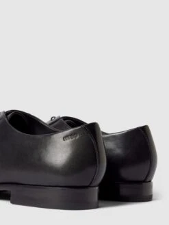 HUGO Derby Aus Leder Modell 'Ruston' - Schwarz -Guesi Bekleidung Geschaft 6593clho9t9j6kab8d9k2ga18ooj4hhj68ql0ha2ap736l2h9l8kaipg9p8j4g9p70s3ae27ad2l0jqj84o3ccpoc8ojgpj2ccp38e1k6gq3ie9gccr6adpg61i64d32chhjcc8