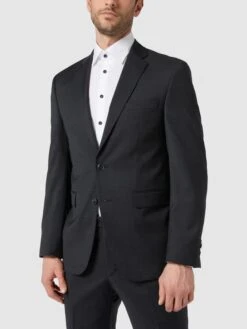 Christian Berg Men 2-Knopf-Sakko Mit Stretch-Anteil - Anthrazit -Guesi Bekleidung Geschaft 6593ighha57kmjia9h0k2c288t456c9ha5a4sha86d2j4iq489b4ok2660pk4e278h3kcgif7144alhl8h3jec1g69gm2dpg69j3acpkcdim2o9p6di6cohm6tj3gc1n64smaco