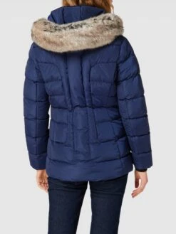 Wellensteyn Steppjacke Mit Kunstpelzkragen Modell 'ASTORIA' - Royalblau -Guesi Bekleidung Geschaft 65948jqf993k2diiad2kgcqf68ol2gida9752i22ap1laihi6lakqiq36974ul269l4kkj22855jeia89p3j8cho6hgj6phkclh32phkccrmao9hc5hm8db3chi62dho6sq3cc8