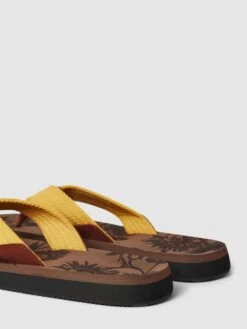 Gant Zehentrenner Aus Leder-Mix Modell 'POOLBRO' - Gelb -Guesi Bekleidung Geschaft 6594ehij7144ckaf8crjcka46lb5adpl8d44mca8a10j2cph98sl4iaf9p24uh268594sihk74r4cd2e6oo32dhg6os66cb66osm2p1kckpj2eb464s6cp9pchi36dj56oqmapg