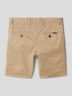 Gant Chino-Shorts Mit Stretch-Anteil - Khaki -Guesi Bekleidung Geschaft 6595cgq989838hq3658k2k1ga96j2c9n9cp44iq66pa36jaa9ssl6h2k70s5adplad446dpj90ok2gicap3j4dr169ij2pj26so3ec1kcli62ohk71ijicpg6phjcpb56oojcoo