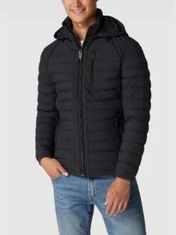 Wellensteyn Jacke Molecule Men MOLH-719 - Marineblau -Guesi Bekleidung Geschaft 659j2ghi6cr4aihj84r54d1k8go4kjq56ool0cqc61756cpj74pjiha2al83giig89348dih699k6cal60o3achk74sjeopn6srm4c9kclgmao9j74ojee9h6gp3ieb269gj8e8