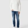 Camel Active Slim Fit Jeans Mit Stretch-Anteil Modell 'Madison' - Jeans -Guesi Bekleidung Geschaft 659j2i1p9cpkodifaorl0d266da4gia39kojcl9nal54ehq26t24ol9n9p74ghq264r4uk2m9l658da6a4o66c1g61ijgchp6kr34dhkc8qj4o9l6kpjicj2chh6cphk60pj2oo